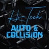 Hi-Tech Automotive gallery