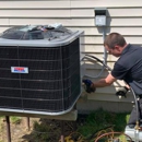 Good Guys Air Conditioning and Heating - Air Conditioning Service & Repair