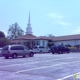 Wildwood Christian Church