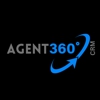 Agent360°CRM | "Agent360CRM" gallery
