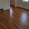 Bild Wood Floors gallery