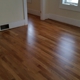 Bild Wood Floors