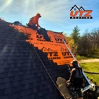 Utz Roofing