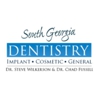 South Georgia Dentistry gallery