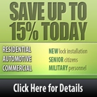 Locksmith Cypress TX