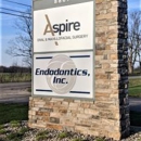 Aspire Oral & Maxillofacial Surgery - Michigan City - Oral & Maxillofacial Surgery