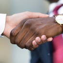 Walker Law & Associates - Attorneys