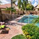 Arizona Pool Fence - Fence-Sales, Service & Contractors
