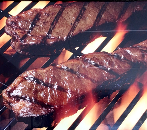 Steaks & More Carryout & Delivery - Corpus Christi, TX