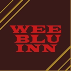 Wee Blu Inn Bar and Grill