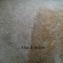 Personal Touch Carpet Cleaning - Carpet & Rug Cleaners