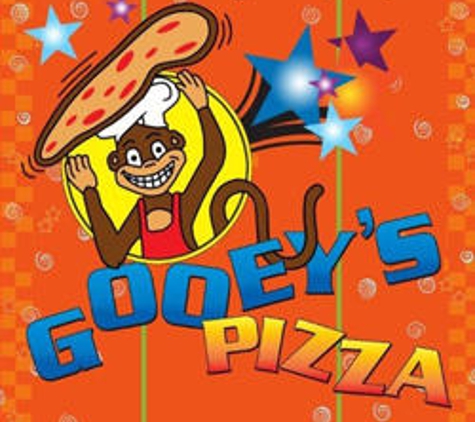 Gooey's Pizza Waycross GA - Waycross, GA