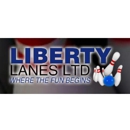 Liberty Lanes Limited - Restaurants