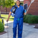Heal Health Orthopaedics and Urgent Care Clinics - Physicians & Surgeons, Orthopedics