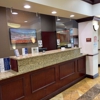 Best Western Coffeyville Central Business District Inn and Suites gallery