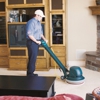 Heaven's Best Carpet Cleaning Roseville CA gallery