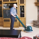 Heaven's Best Carpet Cleaning Roseville CA - Upholstery Cleaners