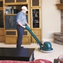 Heaven's Best Carpet Cleaning Reedley CA