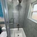 Fenelon Handyman Services - Handyman Services