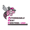 Affordable Pest Control USA gallery