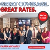 Karen Michaels - State Farm Insurance Agent gallery