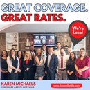 Karen Michaels - State Farm Insurance Agent - Insurance