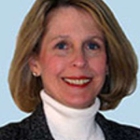 DR Susan Felber