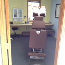 Durango Walk-In Chiropractic - Chiropractors & Chiropractic Services