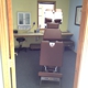 Durango Walk-In Chiropractic