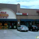 GameStop - Video Games