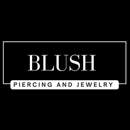 Blush - Body Piercing