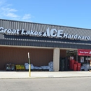 Great Lakes Ace Hardware - Home Centers