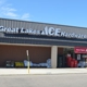 Great Lakes Ace Hardware