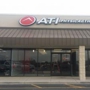 ATI Physical Therapy