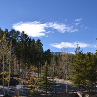 Los Pinos by Ski Village Resorts - Breckenridge, CO