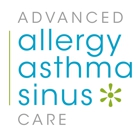 Advanced Allergy Asthma & Sinus Care
