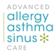 Advanced Allergy Asthma & Sinus Care