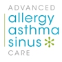 Advanced Allergy Asthma & Sinus Care