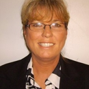 Lorna Jepsen Farmers Insurance Co - Insurance