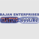 Bajan Enterprises