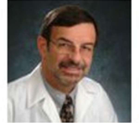 DR Joseph R Holahan MD - San Antonio, TX