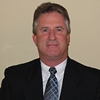 Thomas Mark Durkin - UnitedHealthcare Licensed Sales Agent gallery