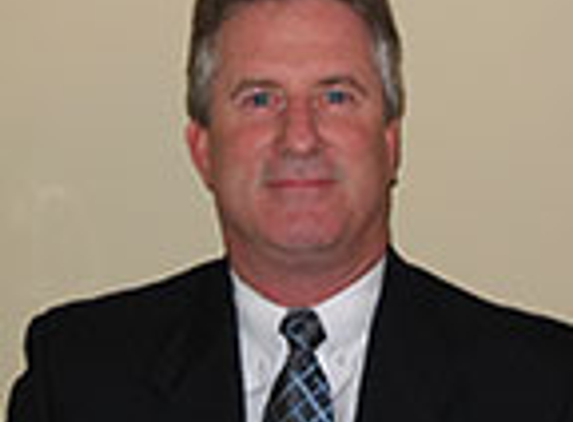 Thomas Mark Durkin - UnitedHealthcare Licensed Sales Agent