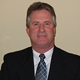 Thomas Mark Durkin - UnitedHealthcare Licensed Sales Agent