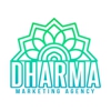 Dharma Digital Marketing Agency gallery