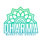 Dharma Digital Marketing Agency