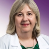 Kimberly McCrea, MD gallery
