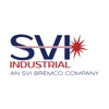 SVI Industrial gallery