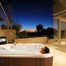 Marquis Hot Tubs - Clackamas - Swimming Pool Dealers