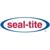 Seal-Tite Basement Waterproofing Co gallery